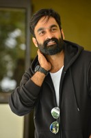 Raja Goutham Manu Interview